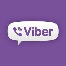 viber logo - Google Search | Messaging app, Voip, Windows phone