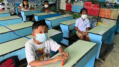 Image result for Face of DepEd Module