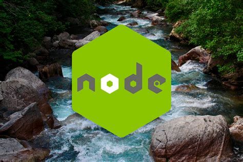 Image result for Node Stream