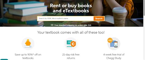 Image result for Course Hero vs Chegg