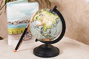 Gifts – Casa Decor