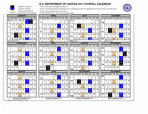 2024 Federal Payroll Calendar Printable 2024 Calendar Printable