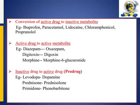 Pharmacokinetics - ADME | PPTX