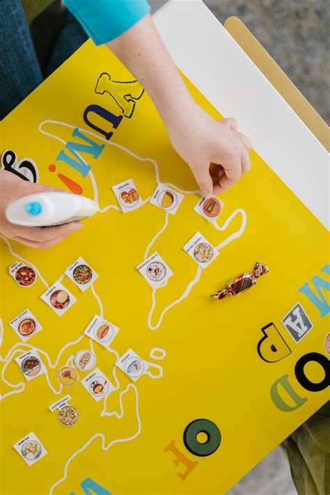 Posters Print High Resolution 的图像结果