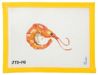 Shrimp Stitch Tutorial 的图像结果