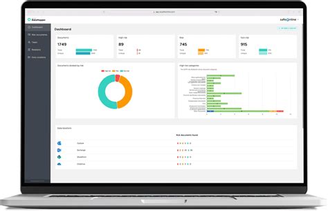 Image result for JavaScript DataMapper