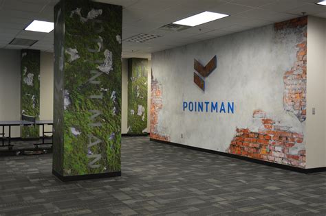 Graphics Building Signage 的图像结果