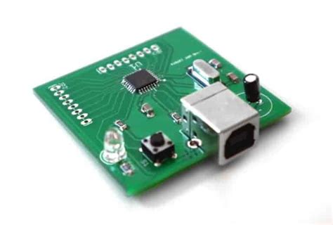 Image result for Microcontroller Board Tutorial