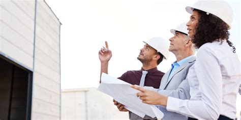 Image result for Reading Course Building