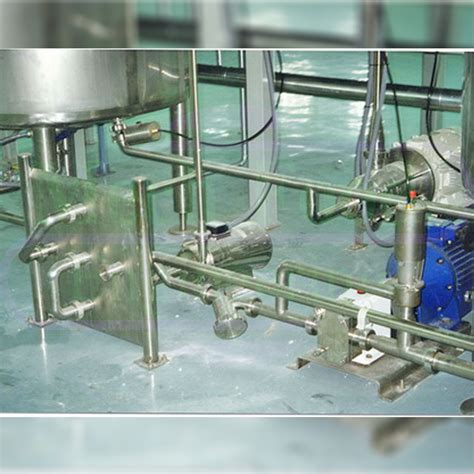 How CIP System Work 的图像结果