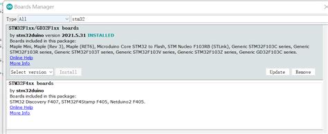 Image result for +Arduino Serial Commonication STM32