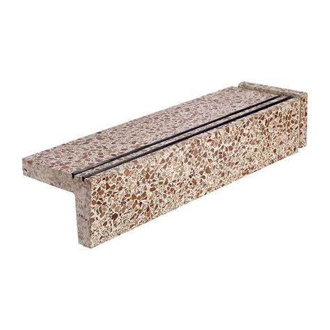 Image result for Step Class L Step