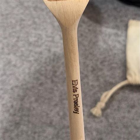 Admin Swipe Card Problem Among Us 的图像结果