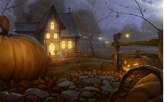 Spooky Fall Computer Backgrounds by All Wallpapers Happy Hd Wallpapers 2013 Spooky Fall Computer Backgrounds