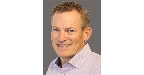 Genesee Regional Bank Announces New Board Leadership