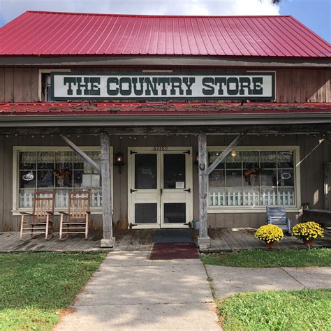 Romeo Michigan Newspaper at Jeff Updike blog