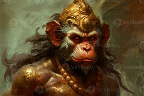 monkey god | cash tournaments for tile games Android IOS V- 8.76