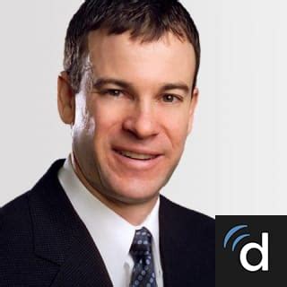 St. Rita's Medical Center in Lima, OH - Rankings & Ratings