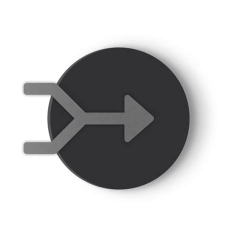 Easy Migrator | Zammad Features