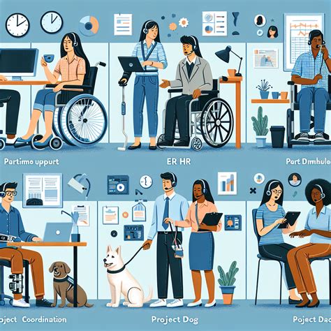 Referral Form – NDES | National Disability Employment Services
