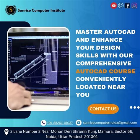 Image result for Machine Design AutoCAD Course