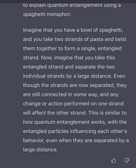 Entanglement Explained 的图像结果