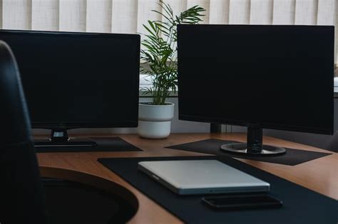 Image result for Programmers Table for Two Screen