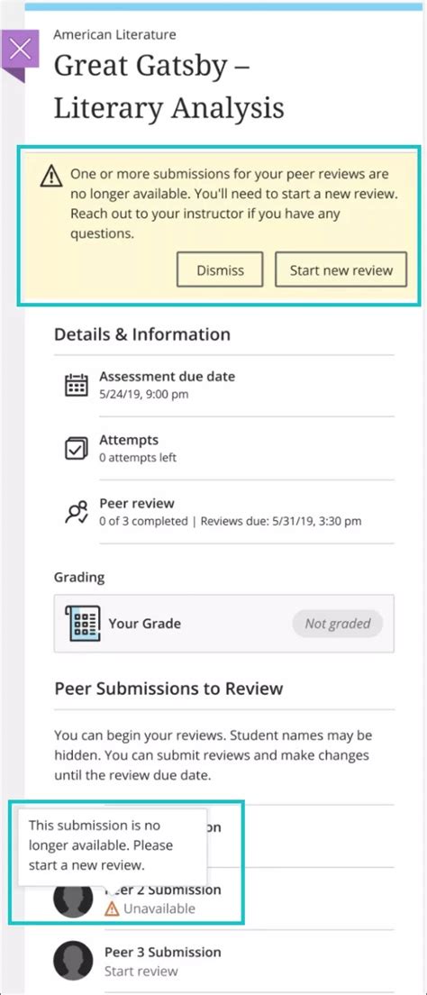 Assignments Review 的图像结果