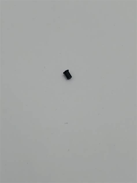 Image result for G17 Extractor Spring