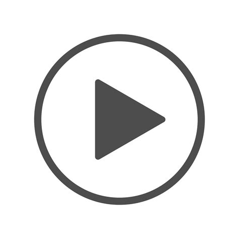 Image result for Play Button Video HTML