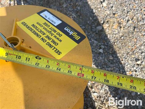 Image result for Python Wire Unroller