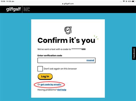 Image result for How to Get a Pac Code
