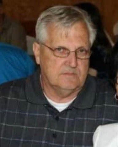 Clarence E. Shepard Obituary (2025) - Plattsburgh, NY - Brown Funeral ...