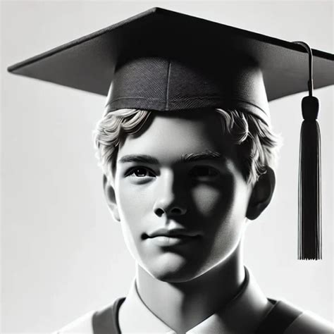 Image result for Student Pass OR Fail Program in Python