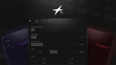 Image result for Fe Trolling GUI Script