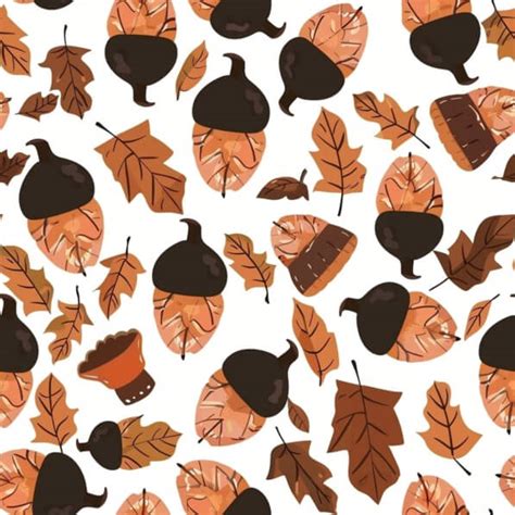 Image result for Fall Patterns Printable