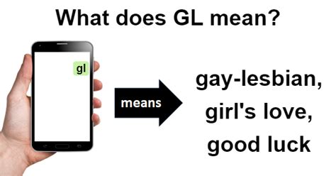Image result for GL Explained