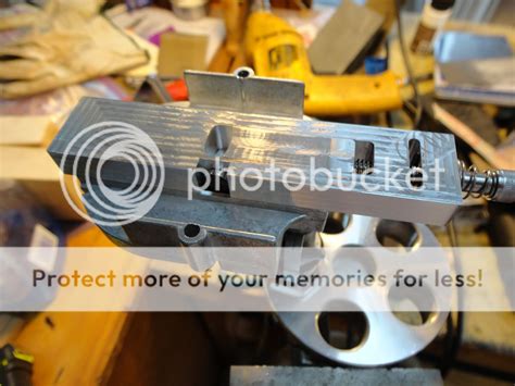 Pro Auto Disk Powder Measure Setup 的图像结果