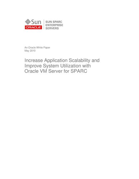 Image result for Improve Application Compatibility On VM