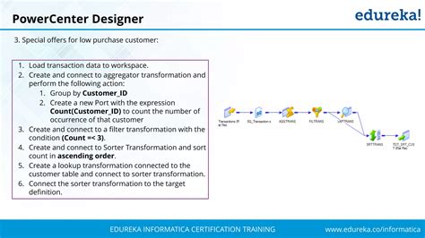 Image result for Developer Informatica Tutorial
