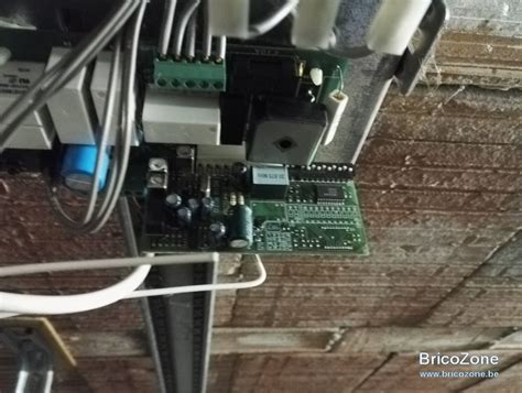 Rezultat imagine pentru Programmer Telecommande BFT Deimos