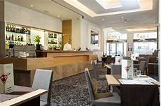 hotel best western president roma best western hotel president 110 豢1豢7豢9豢 updated hotel best western president roma best western hotel president 110 豢1豢7豢9豢 updated