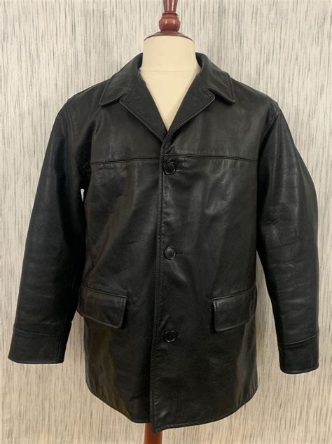 Polo Coat 的图像结果