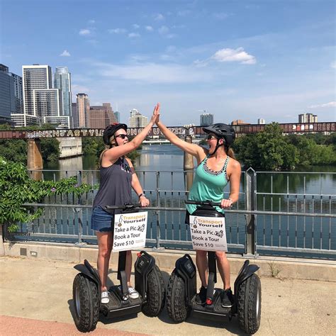 TRANSPORT YOURSELF (2026) All You Need to Know BEFORE You Go (with ...