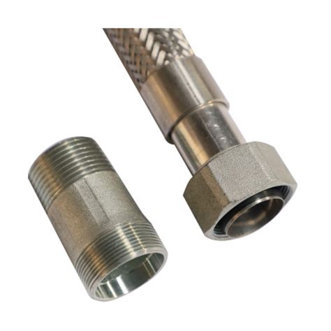 Image result for Sprinkler Connection