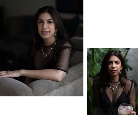 Anjali Batra – MOI - Boutique Everyday Luxury