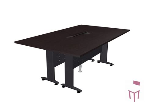 Rectangular Conference Table 的图像结果