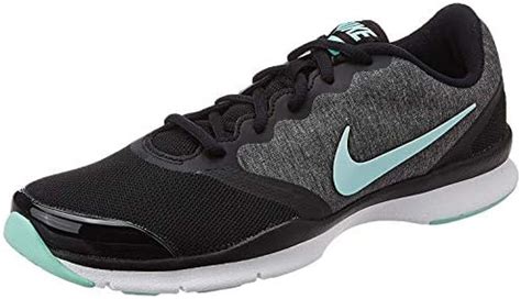 Buy Nike Women's in-Season Tr 4 Black,Artisan Teal,White Outdoor ...