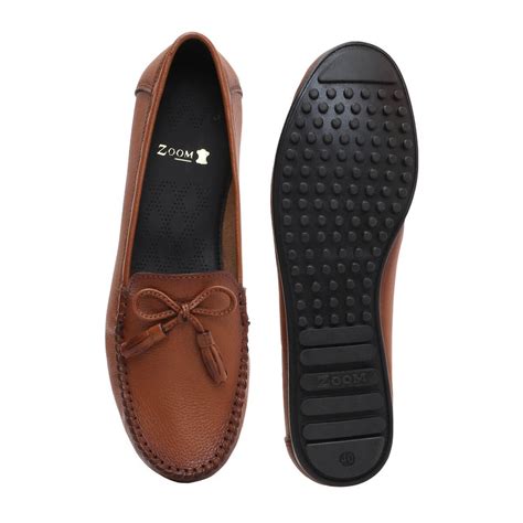 Breathable and Beautiful Bellies for Women | Buy Belly Shoes Online ...