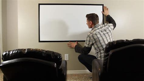 Epson Projector Adjust Screen Size 的图像结果